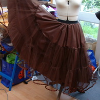 Dscf0177_listing