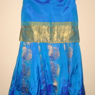 Dsc06631_listing
