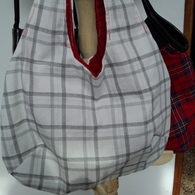 Dsc00156_listing