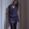 Dsc00340_grid