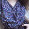 Dsc00345_grid