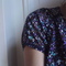 Dsc00346_grid