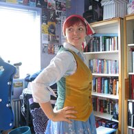 Velvet_waistcoat_listing