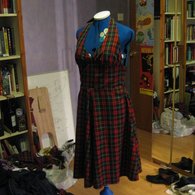 Tartan_dress_listing