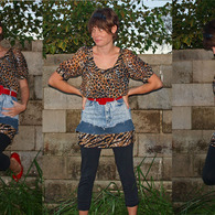 Cherry-bomb-mini_listing