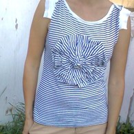Striped-ruffle-top_listing