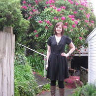 Img_1380_listing