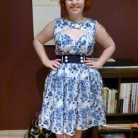 Peek-a-boo_dress_listing