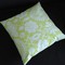 Pillow_green_grid