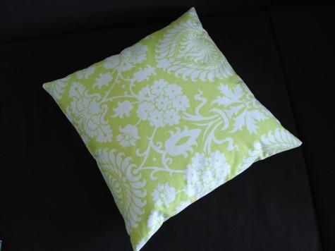Pillow_green_large