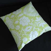 Pillow_green_listing