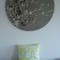 Pillow_green2_grid