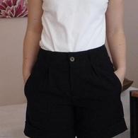 Marineshorts2_listing