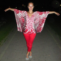 Ohrid_222_listing