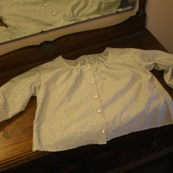 Img_1928_2_listing