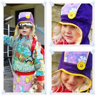 Blogwilma_reklapserie_listing