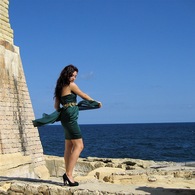 Img_0682_listing