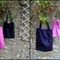 Liberty_tote_bag_2__grid