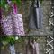 Liberty_tote_bag_grid