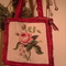 Rosebagwashed_003_grid