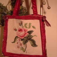 Rosebagwashed_003_listing