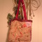 Rosebagwashed_008_grid