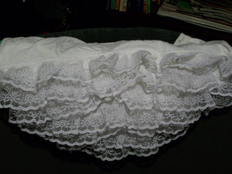 Bloomers_2__large