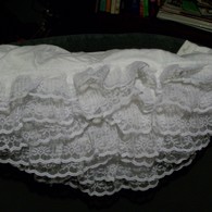 Bloomers_2__listing