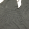 Imgp4815_grid