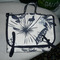 Changingpad_navy01_grid