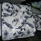 Changingpad_navy02_grid