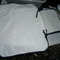 Changingpad_navy03_grid