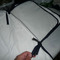 Changingpad_navy04_grid