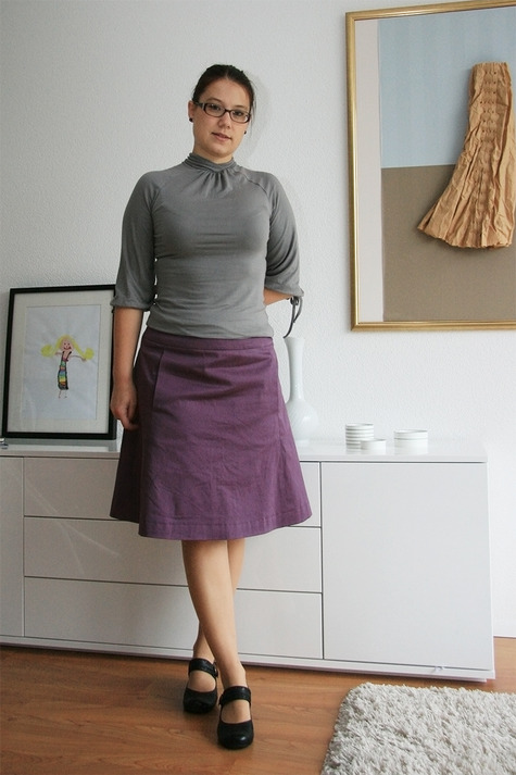 Plum_skirt_2_large