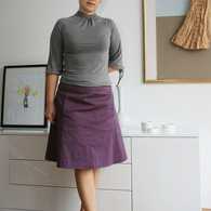 Plum_skirt_2_listing