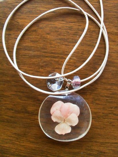 Recycled_pendant_large