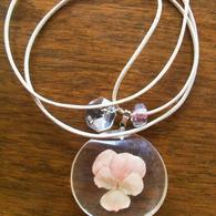 Recycled_pendant_listing