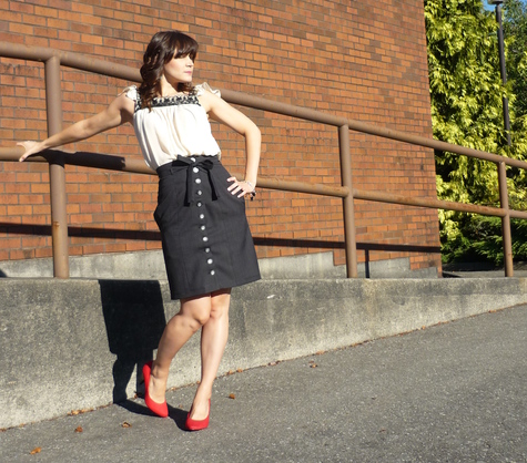 Outfit_day_3_1_large