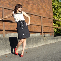 Outfit_day_3_1_listing
