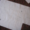Img_0508_thumb_grid