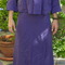 Dscn6784_grid