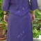Dscn6785_grid