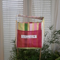 Photo0091_listing