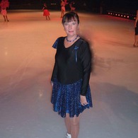 Help_the_heroes_gala_25th_sept_listing