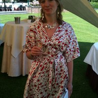 Img_0151_listing