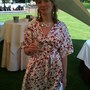 Img_0151_thumb