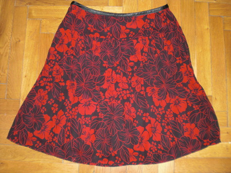 Cimg1143_large