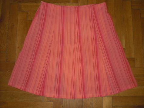 Cimg1155_large