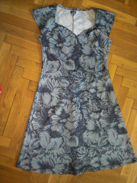 Cimg1188_large