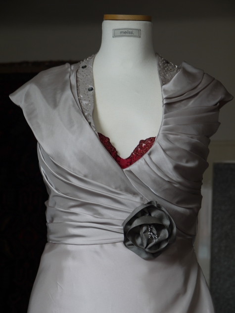 Kleid_1_large